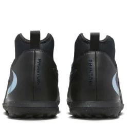 Phantom 6 Club Adults Astro Turf Football Boots