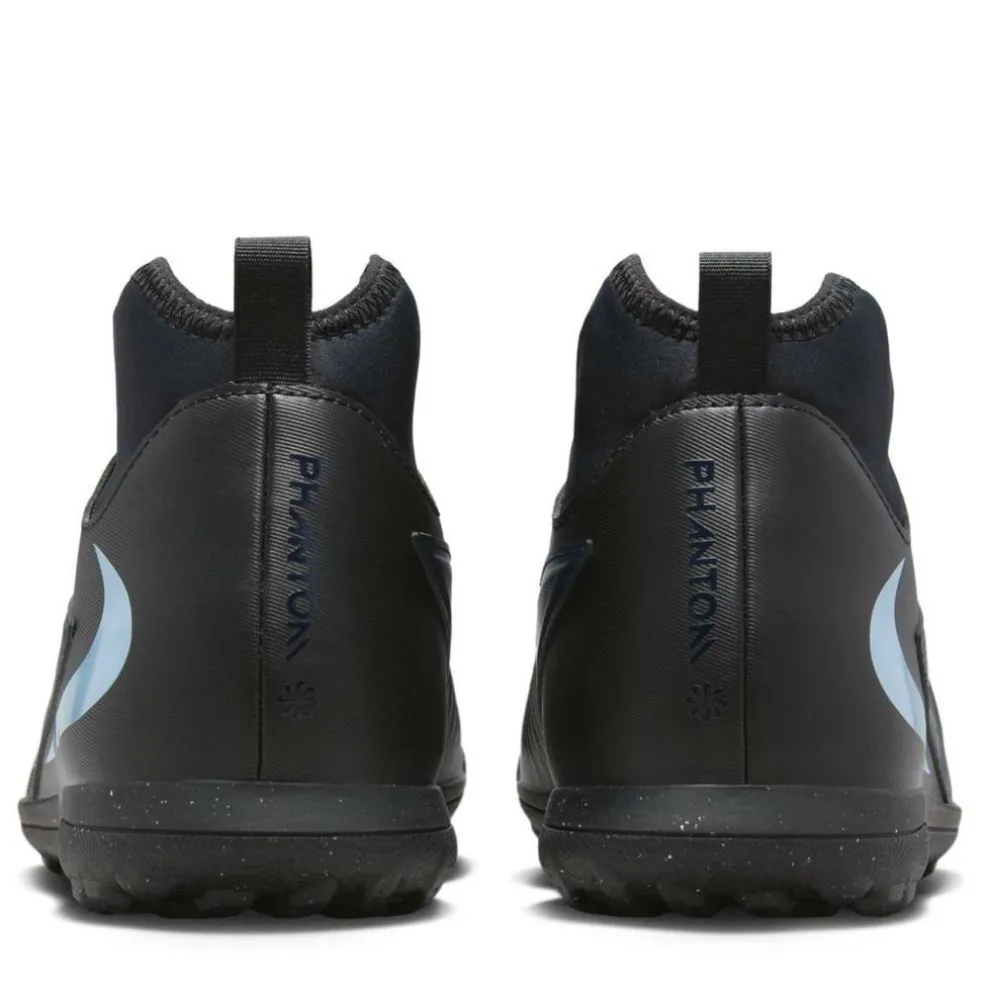 Phantom 6 Club Adults Astro Turf Football Boots
