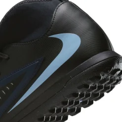 Phantom 6 Club Adults Astro Turf Football Boots