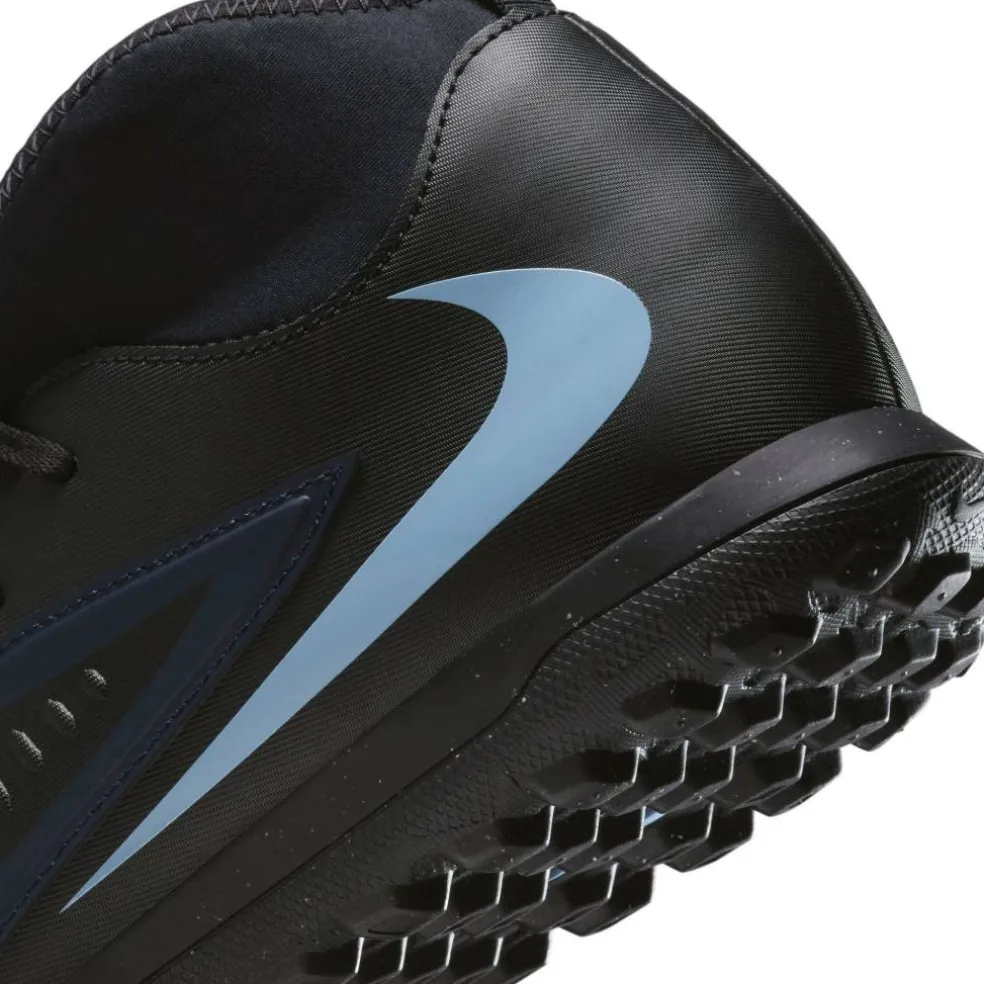 Phantom 6 Club Adults Astro Turf Football Boots