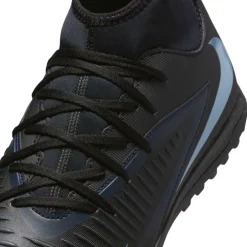 Phantom 6 Club Adults Astro Turf Football Boots