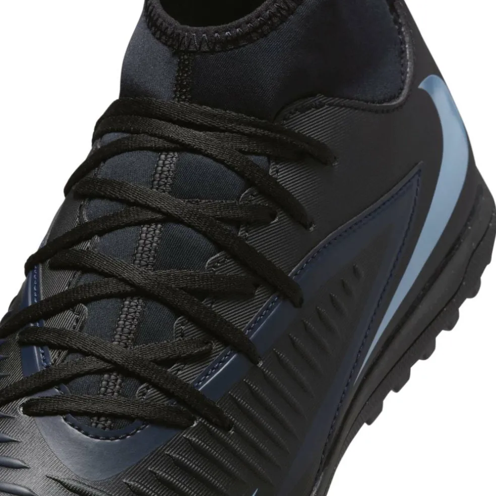Phantom 6 Club Adults Astro Turf Football Boots