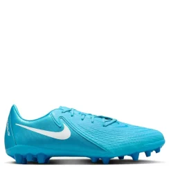 Phantom GX II Acadamy AG Football Boots