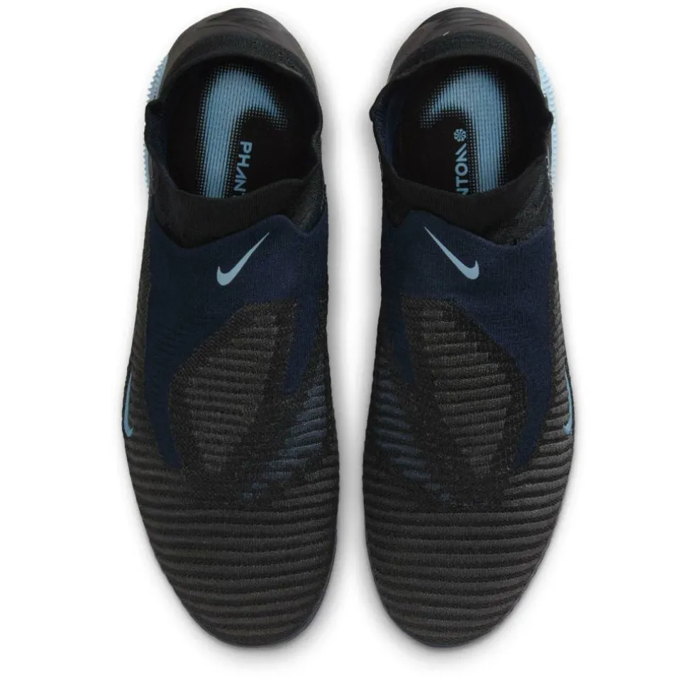 Phantom 6 High Elite Adults Astro Turf Football Boots