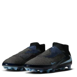 Phantom 6 High Elite Adults Astro Turf Football Boots