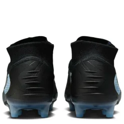 Phantom 6 High Elite Adults Astro Turf Football Boots