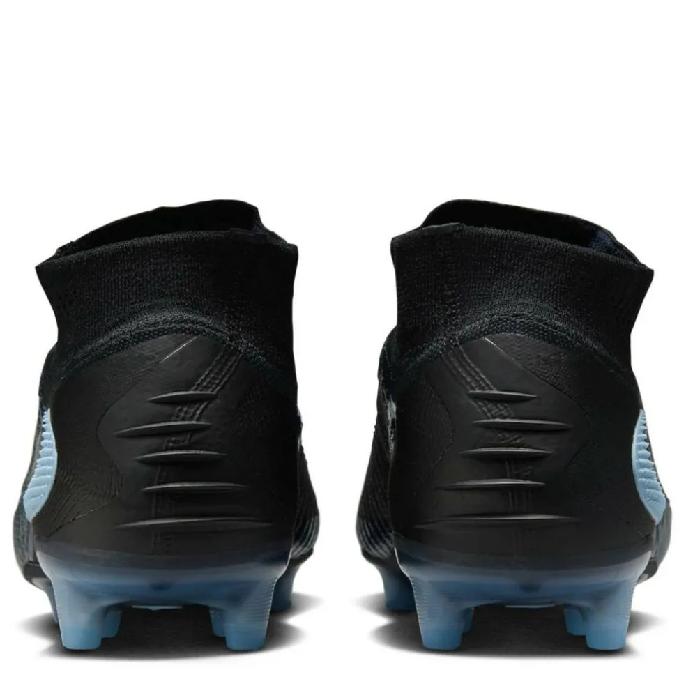 Phantom 6 High Elite Adults Astro Turf Football Boots