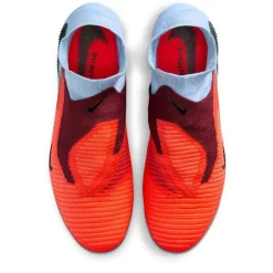 Phantom 6 High Elite Adults Astro Turf Football Boots