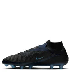 Phantom 6 High Elite Adults Astro Turf Football Boots