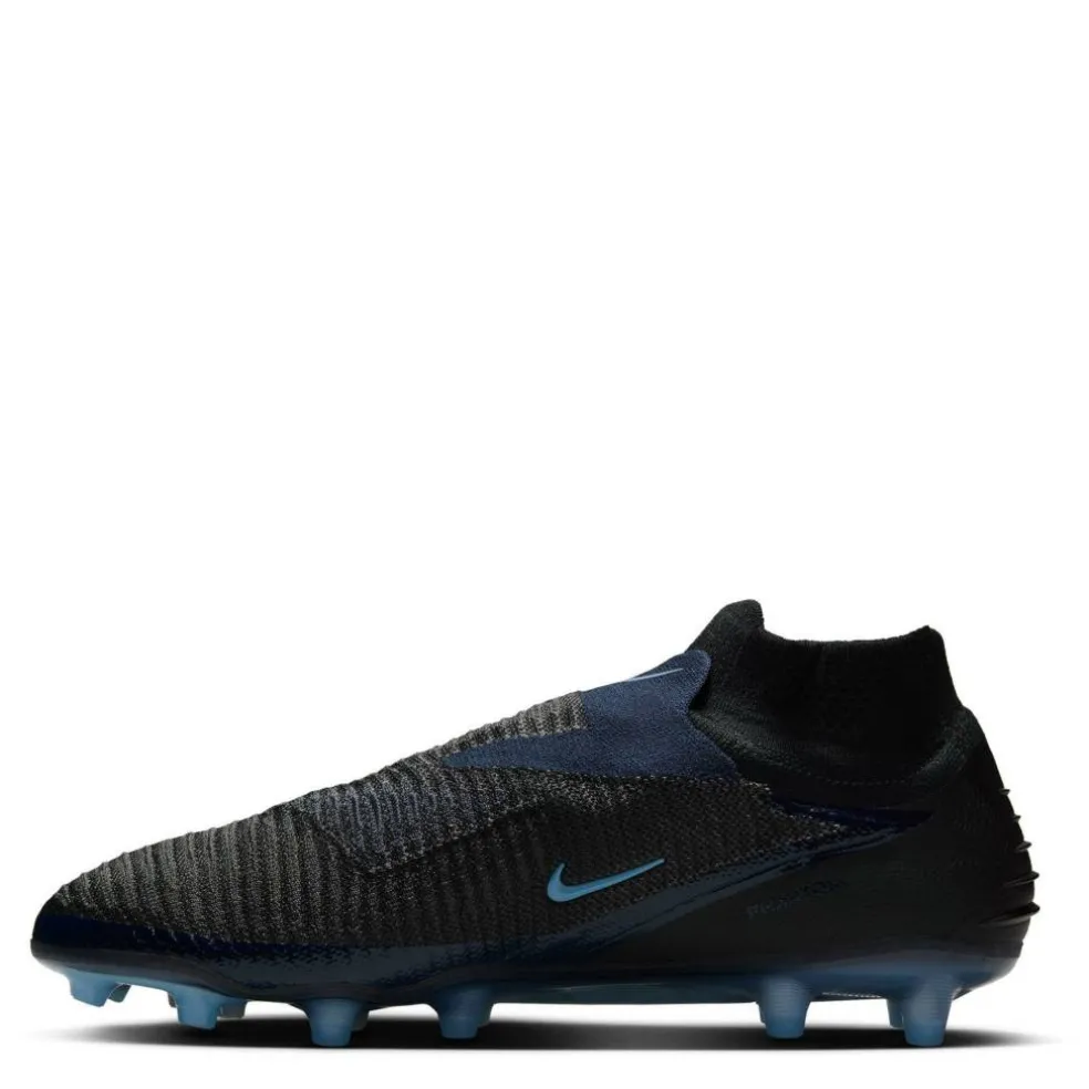 Phantom 6 High Elite Adults Astro Turf Football Boots