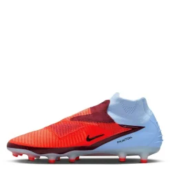 Phantom 6 High Elite Adults Astro Turf Football Boots