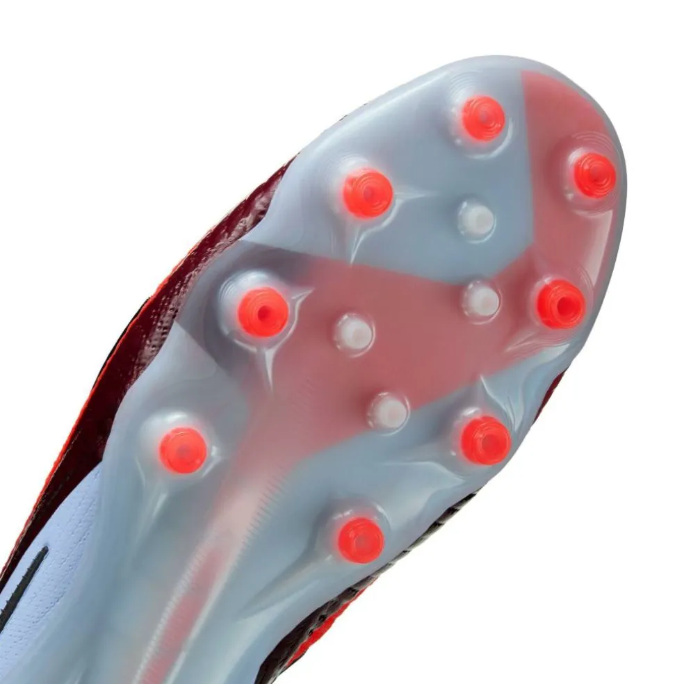 Phantom 6 High Elite Adults Astro Turf Football Boots