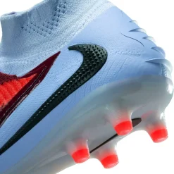 Phantom 6 High Elite Adults Astro Turf Football Boots
