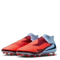 Phantom 6 High Elite Adults Astro Turf Football Boots
