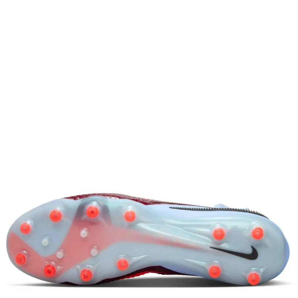 Phantom 6 High Elite Adults Astro Turf Football Boots