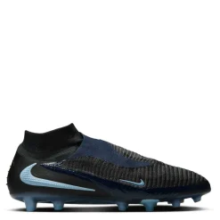 Phantom 6 High Elite Adults Astro Turf Football Boots