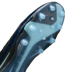 Phantom 6 High Elite Adults Astro Turf Football Boots