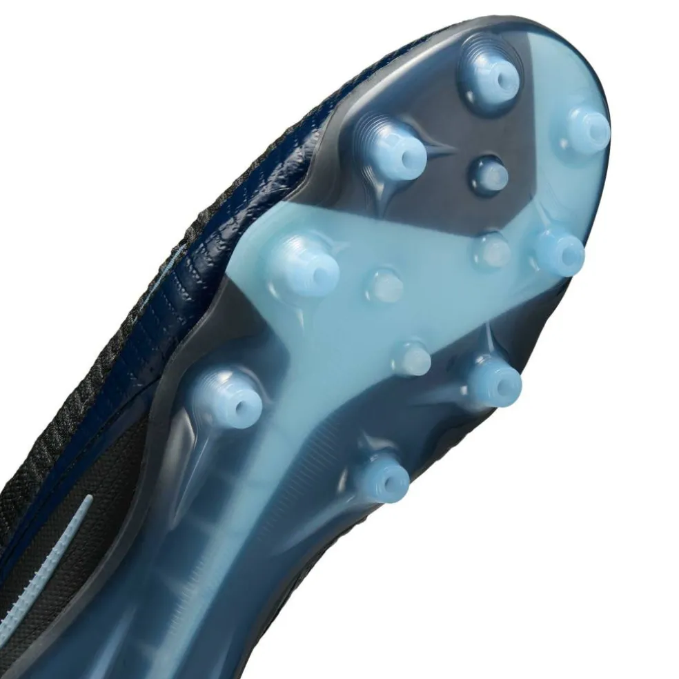 Phantom 6 High Elite Adults Astro Turf Football Boots