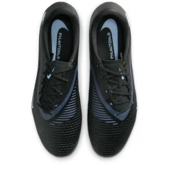 Phantom 6 Low Academy Adults Firm Ground Football Boots