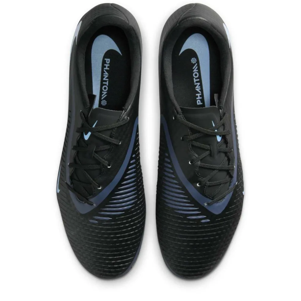 Phantom 6 Low Academy Adults Firm Ground Football Boots