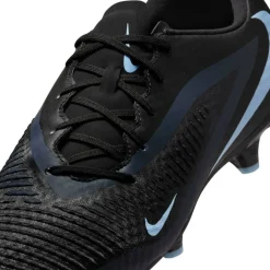 Phantom 6 Low Academy Adults Firm Ground Football Boots