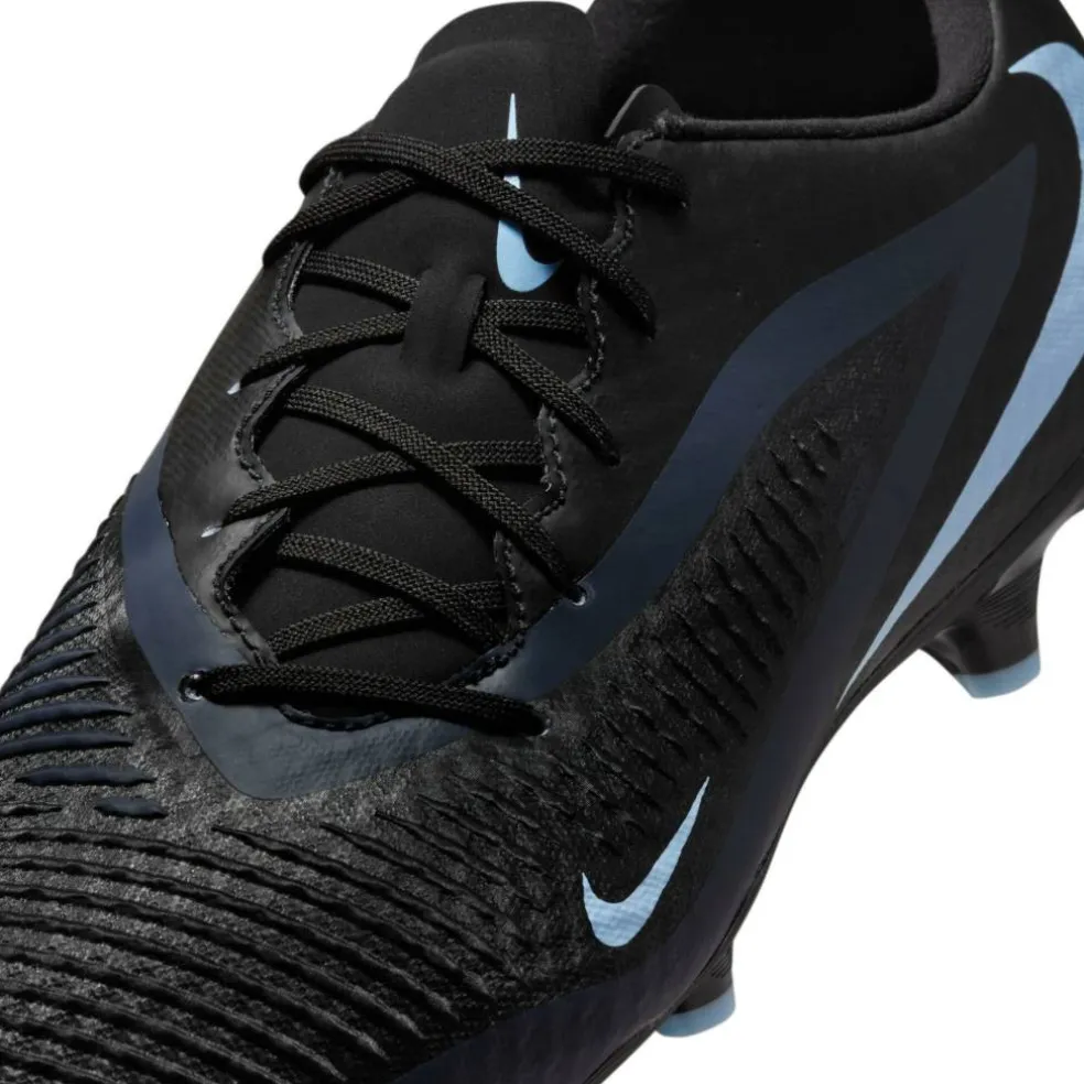 Phantom 6 Low Academy Adults Firm Ground Football Boots