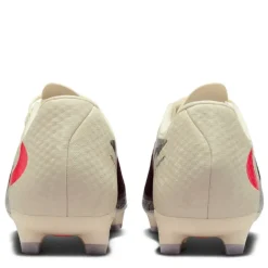Phantom 6 Low Academy Adults Firm Ground Football Boots