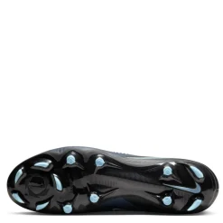 Phantom 6 Low Academy Adults Firm Ground Football Boots