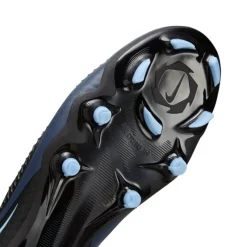 Phantom 6 Low Academy Adults Firm Ground Football Boots