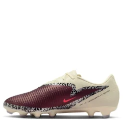 Phantom 6 Low Academy Adults Firm Ground Football Boots