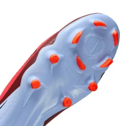 Phantom 6 Low Academy Adults Firm Ground Football Boots