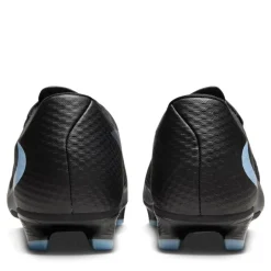 Phantom 6 Low Academy Adults Firm Ground Football Boots