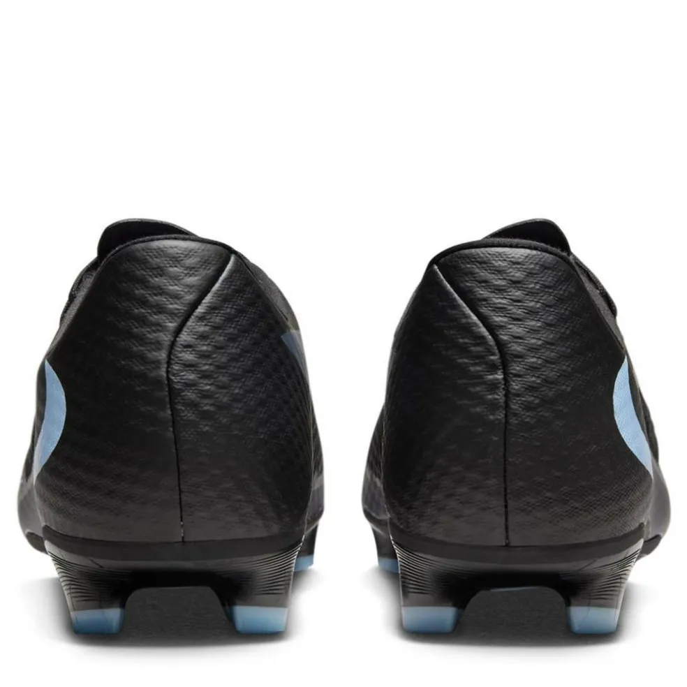 Phantom 6 Low Academy Adults Firm Ground Football Boots