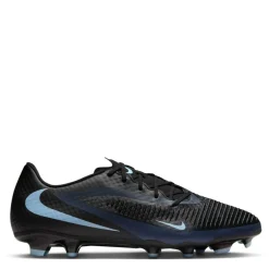 Phantom 6 Low Academy Adults Firm Ground Football Boots