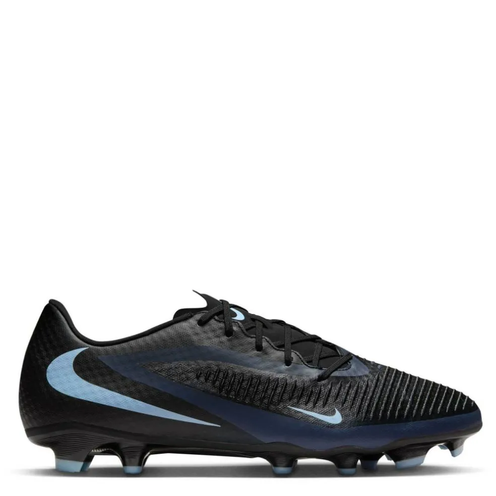 Phantom 6 Low Academy Adults Firm Ground Football Boots