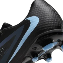 Phantom 6 Low Academy Adults Firm Ground Football Boots