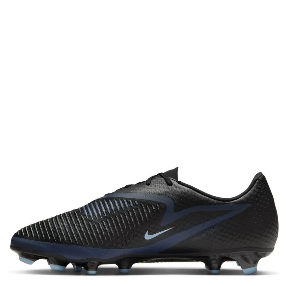 Phantom 6 Low Academy Adults Firm Ground Football Boots