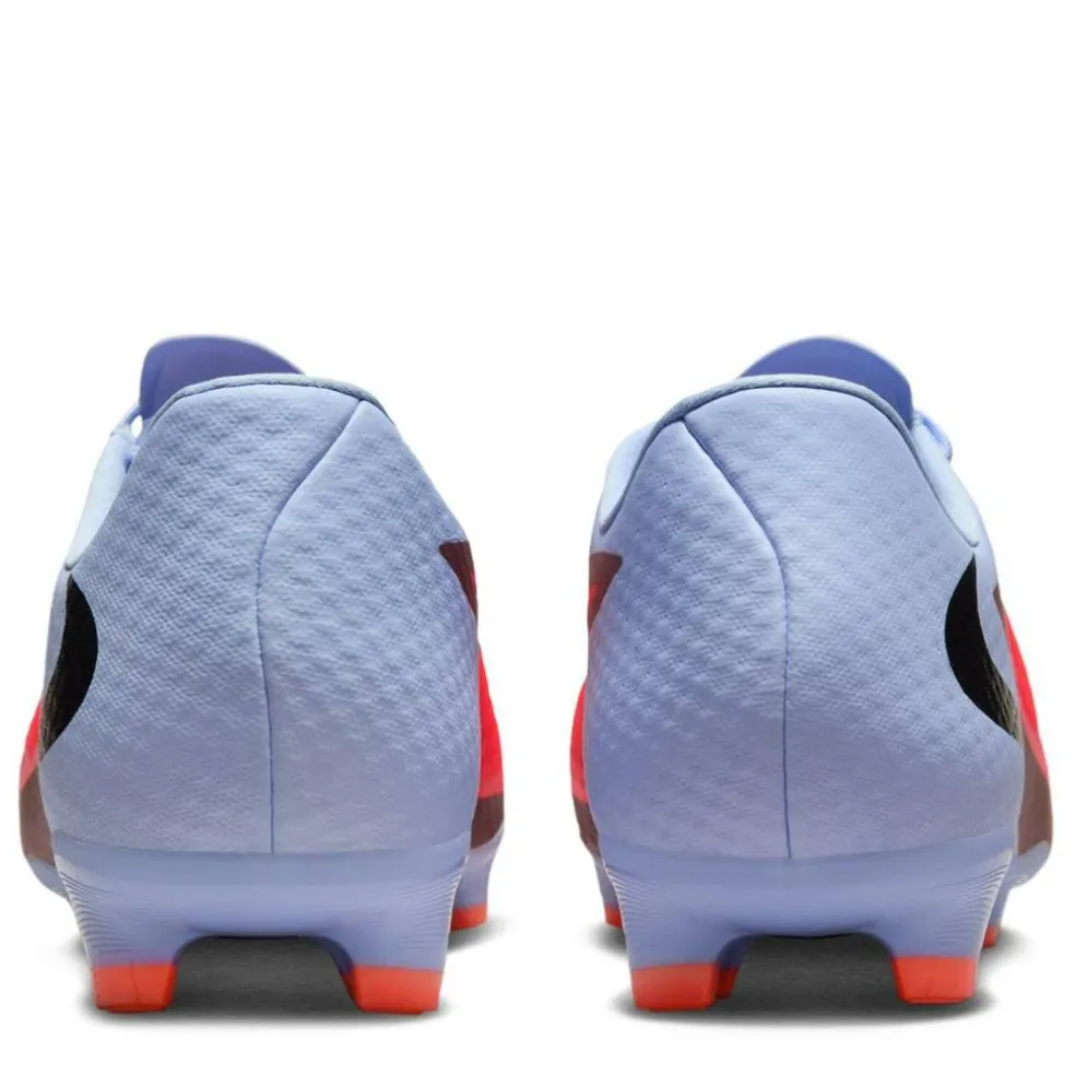 Phantom 6 Low Academy Adults Firm Ground Football Boots