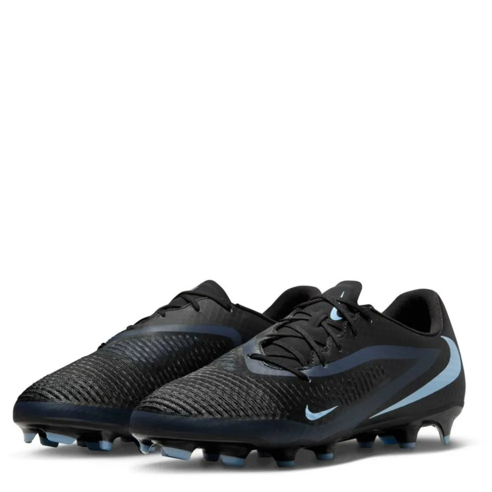 Phantom 6 Low Academy Adults Firm Ground Football Boots