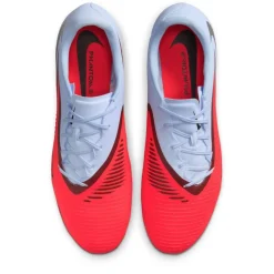 Phantom 6 Low Academy Adults Firm Ground Football Boots