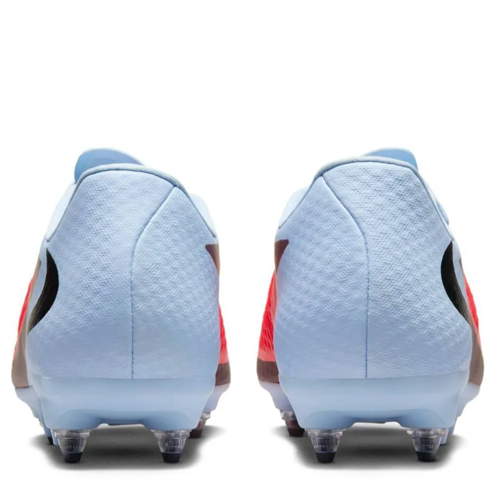 Phantom 6 Low Academy Adults Soft Ground Football Boots