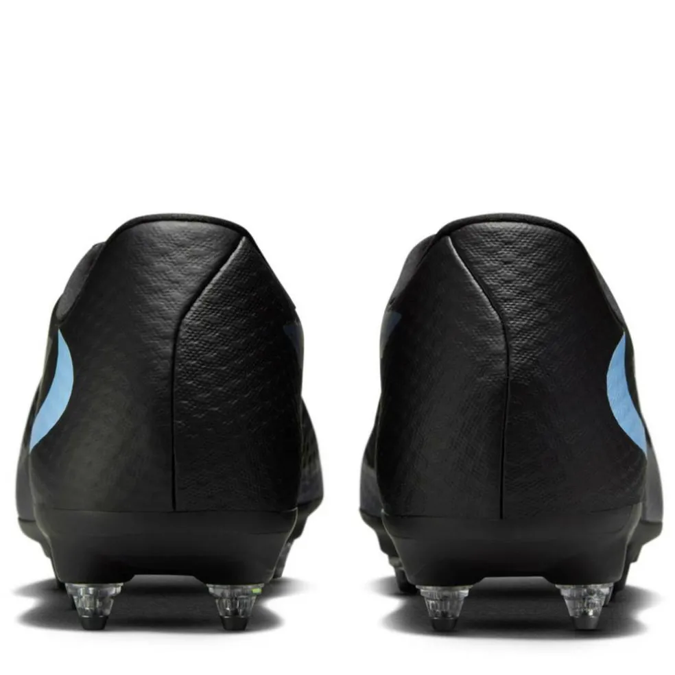 Phantom 6 Low Academy Adults Soft Ground Football Boots