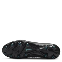 Phantom Luna Elite Adults Soft Ground Football Boots