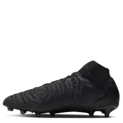 Phantom Luna Elite Adults Soft Ground Football Boots