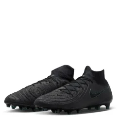Phantom Luna Elite Adults Soft Ground Football Boots