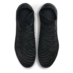 Phantom Luna Elite Adults Soft Ground Football Boots
