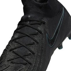 Phantom Luna Elite Adults Soft Ground Football Boots