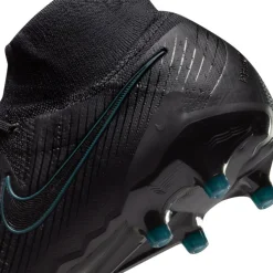 Phantom Luna Elite Adults Soft Ground Football Boots