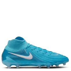Phantom Luna 2 Elite Artificial Ground Football Boots Mens