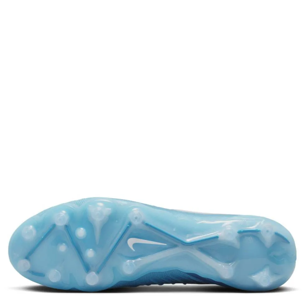 Phantom Luna 2 Elite Artificial Ground Football Boots Mens